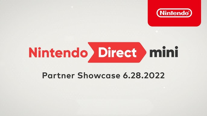 Daily Debate: Was the Latest Nintendo Direct a Nail in the