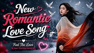 New Trending Love Song 💕| Best Bollywood Love Song ♥️| New Romantic Love Song | Best Hindi Love Song screenshot 2
