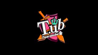 ３か月ぶりに集まったのでスマブラしながら雑談！！【お久しぶりです】