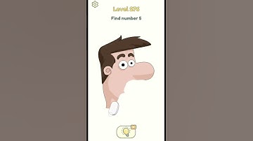 DOP 2 LEVEL 276 #dop2 #shorts #short #viral #shortvideo #shortsvideo