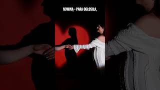 Natix i Sitrox ogłosili płeć dziecka 👶💗