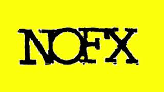 NOFX  - "Kids Of The K-Hole" - lyrics