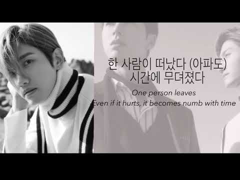 [ENGLISH translation] TVXQ Truth