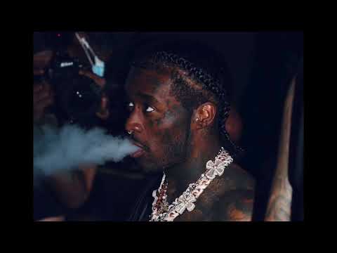 Lil Uzi Vert - Just Wanna Rock - 1 Hour Loop