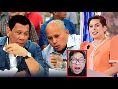 ผลสลากกินแบ่งรัฐบาล วันที่ 1 พย. 2567