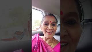 #confident #lesser publics r in roads and everywere #due  to election results #shorts #ytb