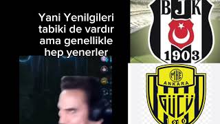 Çilekli Lolipop☠️Im
