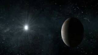 Space Shuttle Extreme Close Up Launch View -- Hubble Telescope New