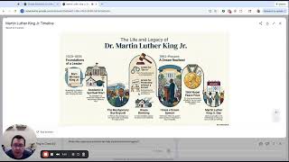 Exploring Google Notebook LM  A Student Focused AI Research and Study Tool