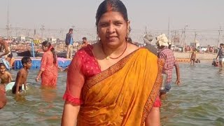 Rita Singh Vlogs Is Live Welcome To My Live