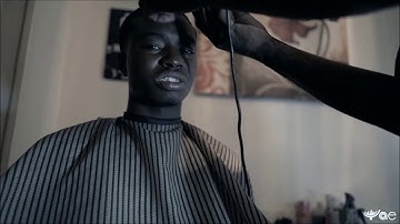 Prince Dre - Back Ta Back (Official Music Video New 2018)