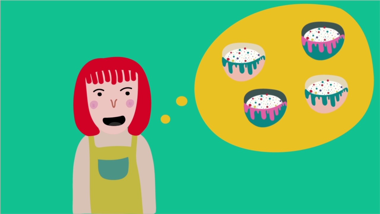 Sequence 01 - YouTube