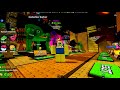 LIVE ROBLOX - AJARIN AKU MAIN Kick a lucky block