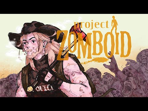 Our Road Trip at The End of The World! video thumb