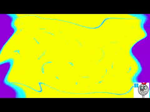 SWAPUP SERIES MTRCB SPG 2012 In Swapup V119 