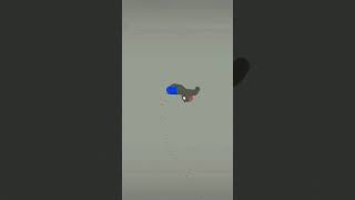 Superman ka rocket per jabardasti stand।।। 🙉🙉🙉