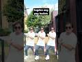 Sugdan ang pag budots #dancetrends #dance #dancechallege #tiktoktrends #tiktok #viral #fyp #shorts