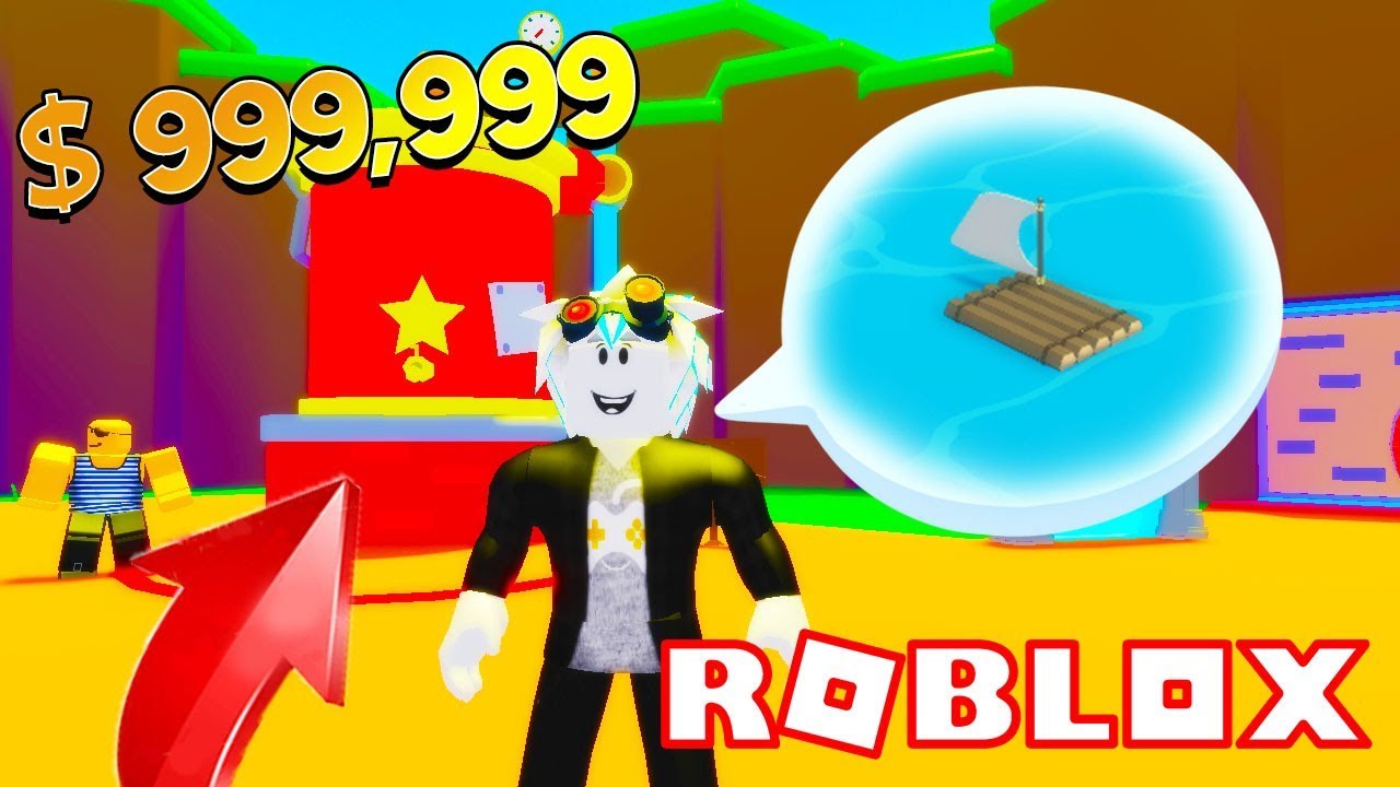  1 000 000 Roblox Juicing Simulator YouTube