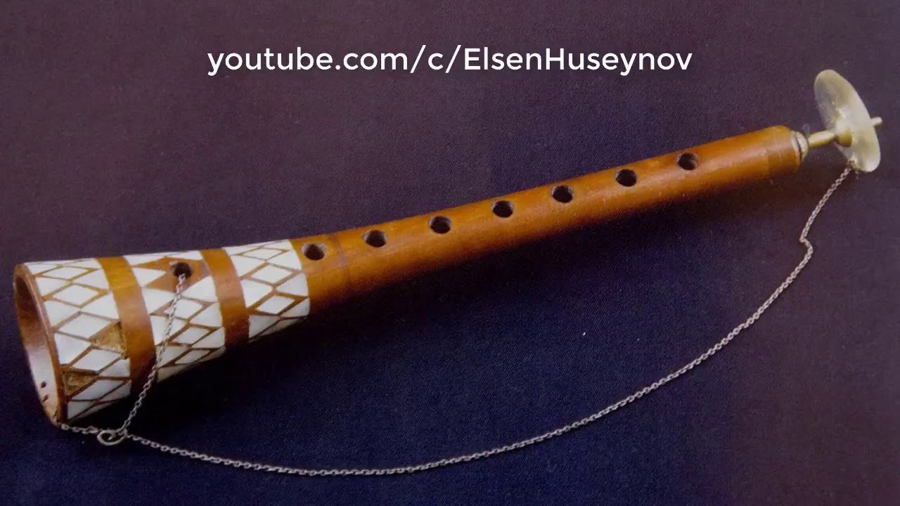 Gozel bir zurna havasi 2 AUMTsQKCwj8 YouTube