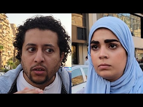 اما خطيبتك تبقى متأثرة بمسلسل تحت الوصاية | صلاح الدالي