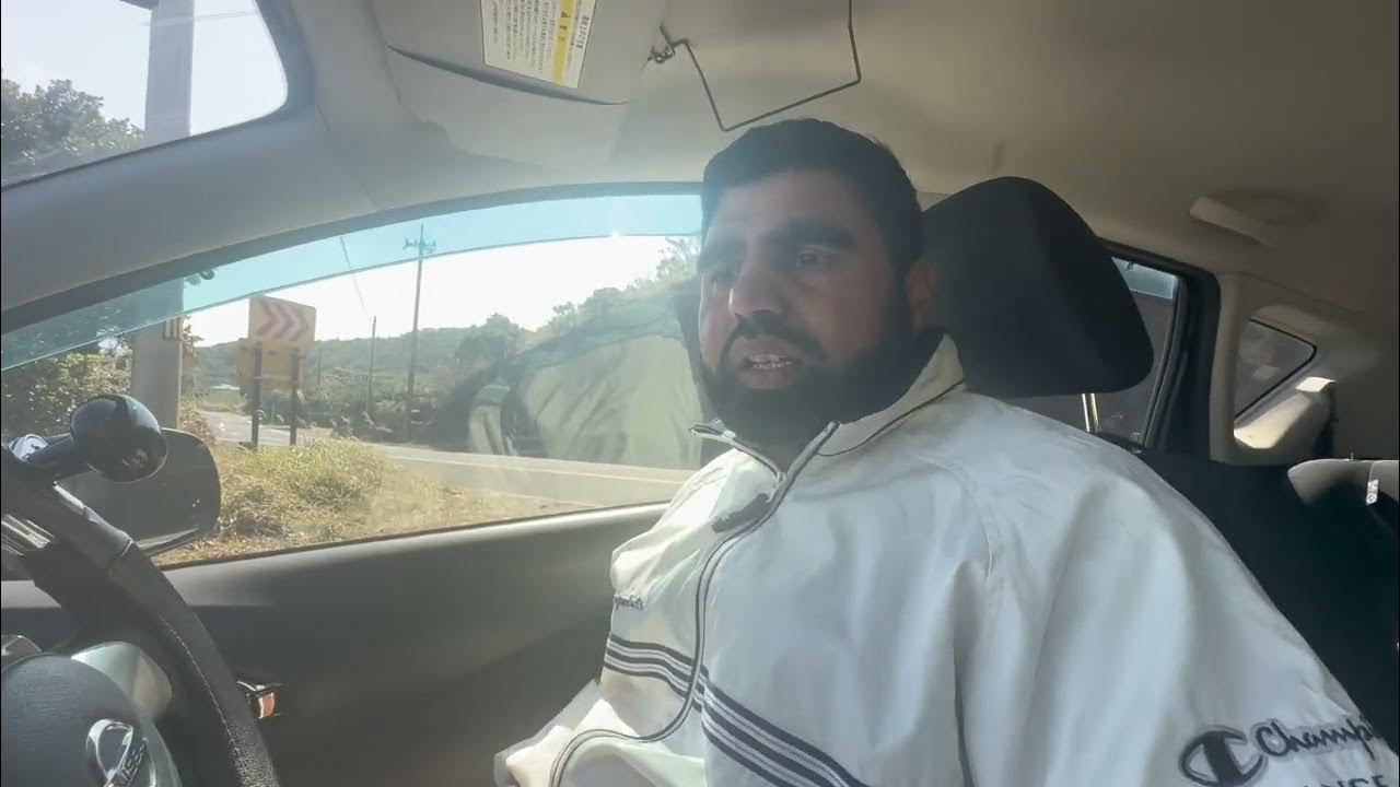 Today I Got Two Cars Worth 40 Thousand In Japanese Yen YouTube today-i-got-two-cars-worth-40-thousand-in-japanese-yen-youtube