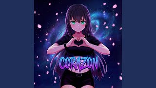 Download Lagu CORAZON (SLOWED) MP3