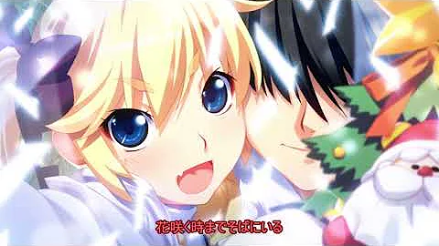 グリザイアの تحميل Download Mp4 Mp3 グリザイアの تحميل Download Mp4 Mp3