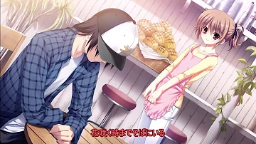 Download グリザイア 新世界 Mad Mp4 Mp3 Download グリザイア 新世界 Mad Mp4 Mp3