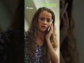 But He Never Did😢❌ #dilbar #kançiçekleri #hindidubbed #kançiçekleridizi | UH3R