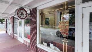 2 Million Tax Dollars For History Museum Upgrades In Orange County