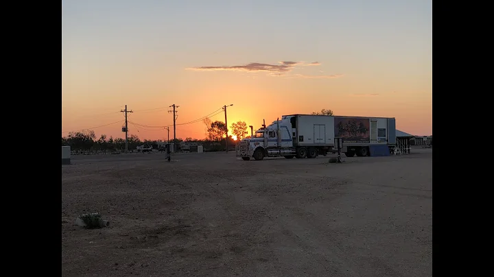 Lessons from research for emergency logistics