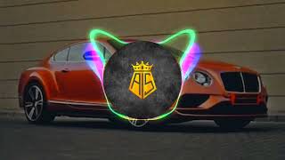 Musik dj terupdate 2023      DJ Kala Benyak Madura New Remix  0