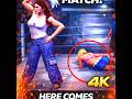 👉 “You Won’t Believe This WWE Moment 😱 (PS2 Classic)”👉 “Most