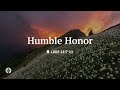 Humble Honor Audio Reading Our Daily Bread Devotional May 6 2025 Humble Honor Audio Reading Our Daily Bread Devotional May 6 2025