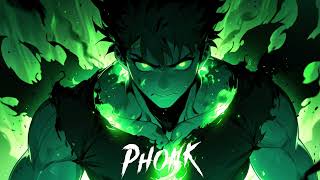 Best Phonk Music 2026 | Aggressive Gym Beats | Drift &amp; Dark Vibes – BLOODLINE [No Copyright]
