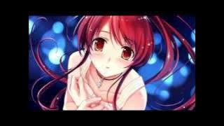 Nightcore - Fuck It (I Don't Want You Back) [Remix]