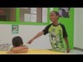 Video Musical