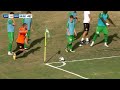 Highlights: Dukagjini vs Ballkani (1:1) - AlbiMall Superliga - Java 5