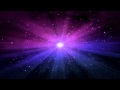 Sigur Ros - Sæglopur (Enigma Remix)
