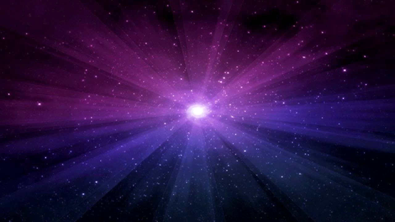 Sigur Ros - Sæglopur (Enigma Remix)