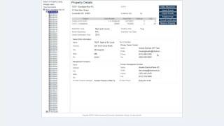 Import Events XML Upload (Updated 2017) - DevCo How-to