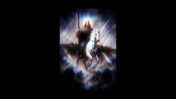 Armageddon | Revelation 15 x Apex