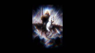 Armageddon Revelation 15 X Apex