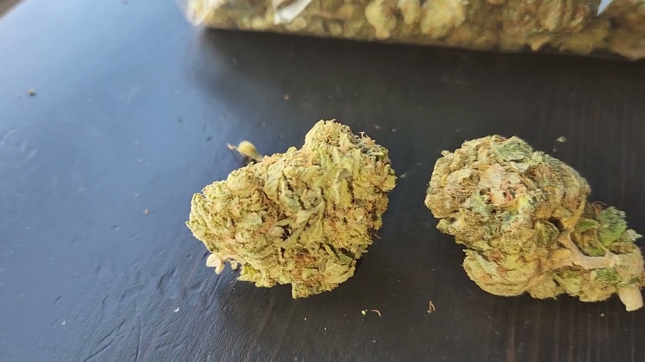 Lucked out cannabis shopping today 😁 DTES Death Bubba My Fav 😍 ❤️