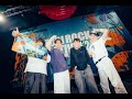 TORI ROCK FESTIVAL '24 Document Movie