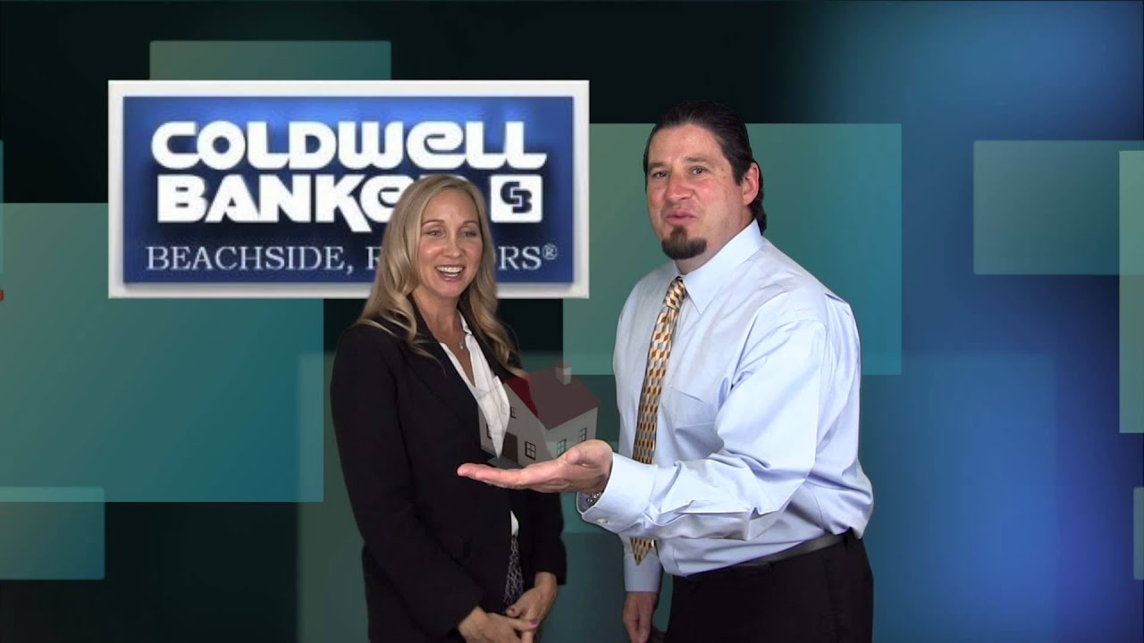 Team Cordi SoCal REALTORS 100% Financing Video by Hits the Spot Media!