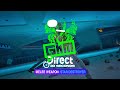 GhM Direct 30 seconds: Ep.02 - STAR DESTROYER