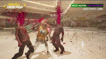 GhM Direct 30 seconds: feat. ROMEO IS A DEAD MAN - Ep.02