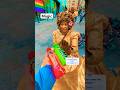 Magic Prime for Gold Lady @ksiofficialmusic @loganpaulvlogs #prime #viral #trending #shorts #fyp #yt