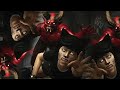 DECEIT: Lying Simulator